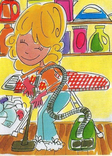 Betrouwbare schoonmaakster met 10+ jaar ervaring., Vacatures, Vacatures | Schoonmaak en Facilitaire diensten, Vanaf 10 jaar, Overige vormen