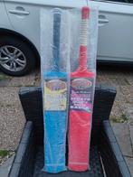 Good quality Cricket bat pro Tennis or Tape ball, Sport en Fitness, Overige Sport en Fitness, Ophalen of Verzenden, Nieuw
