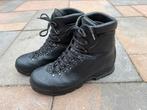 Scarpa goretex maat 46,5, Ophalen of Verzenden, Zo goed als nieuw, Schoenen