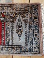 TLS37 Perzisch tapijtje lopertje oosterse lampen 67/29, Ophalen of Verzenden