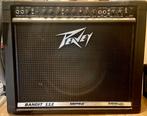 Peavey Bandit 112 (kraakt), Ophalen, Gebruikt, 100 watt of meer