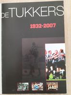 De Tukkers 1932-2007 Albergen, Ophalen of Verzenden, Gelezen, Onbekend, Balsport
