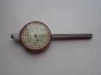 oude Curvimeter afstandsmeter, Antiek en Kunst, Ophalen of Verzenden