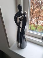 Peri kunst., Ophalen of Verzenden