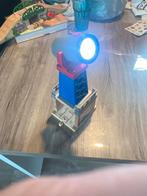 Gullane Thomas de Trein gouten editie met Licht, Kinderen en Baby's, Speelgoed | Thomas de Trein, Ophalen of Verzenden, Gebruikt