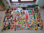 Grote partij Lego Duplo, Kinderen en Baby's, Speelgoed | Duplo en Lego, Ophalen, Gebruikt, Losse stenen, Duplo
