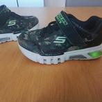 Partij jongensschoen MAAT 25 skechers. shoesme..bobbi shoes, Kinderen en Baby's, Overige Kinderen en Baby's, Ophalen of Verzenden