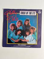 Dolly Dots, Ophalen of Verzenden, Zo goed als nieuw, Pop