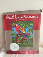 Leuk Schilderset nieuw, Hobby en Vrije tijd, Schilderen, Ophalen of Verzenden, Nieuw