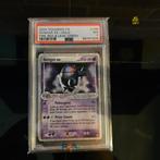 Gengar ex fire red leaf green psa 7!, Hobby en Vrije tijd, Verzamelkaartspellen | Pokémon, Ophalen of Verzenden, Nieuw