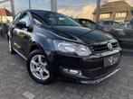 Volkswagen Polo 1.2 Easyline, Voorwielaandrijving, 967 kg, Gebruikt, 1198 cc