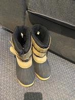 Snowboots maat 40, Overige merken, 100 tot 140 cm, Snowboots, Ophalen of Verzenden