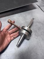 Malossi team99 85mm drijfstang krukas, Ophalen of Verzenden, Blok