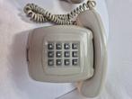 TDK Telefoons, Ophalen of Verzenden, Overige typen