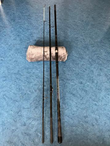 Shimano Diaflash EX Surf 450BX strand-hengel beschikbaar voor biedingen