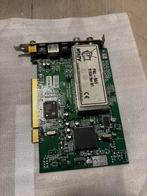 Wintv tv-kaart, Ophalen of Verzenden