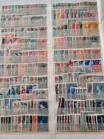 @@ GOEDKOOP nr. 16 @@ ELKE DAG ÉÉN EURO GOEDKOPER  Verzenden, Postzegels en Munten, Postzegels | Volle albums en Verzamelingen