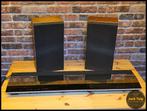 B&O Beomaster 4500 (2961) + Beogram CD 4500 (5171) + Beovox, ., Cd-speler, Bang & Olufsen, .
