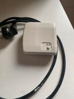 Honeywell BDR91A1000 Relais Module, Doe-het-zelf en Verbouw, Verwarming en Radiatoren, Ophalen of Verzenden, Gebruikt