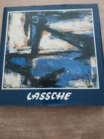 Hans Sizoo- Lassche, Ophalen of Verzenden, Gelezen, Schilder- en Tekenkunst, Hans Sizoo