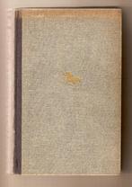 De paarden van Holst	Gerard van Eckeren			1947, Boeken, Romans, Gelezen, Gerard van Eckeren, Nederland, Ophalen