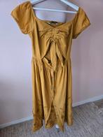 Zomerjurk  Zara | Dames, Maat 38/40 (M), Overige typen, Overige kleuren, Zara