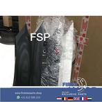 W205 C Klasse zijscherm Mercedes links / rechts scherm C205, Auto-onderdelen, Gebruikt, -, Ophalen of Verzenden, Spatbord