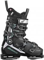 Nordica SpeedMachine 3 105 W Sportieve Damesskischoenen, Schoenen, Nieuw, Ophalen of Verzenden, Nordica