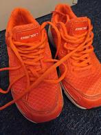 maat 36 sport/hockeyschoen, Ophalen of Verzenden, Zo goed als nieuw, Schoenen