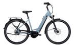 Kettler E-TRAVELLER GOLD 5 PLUS BELT F 400Wh Dames Arrow Gre, 55 tot 59 cm, Nieuw, Overige merken