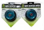 MGP Madd Gear Aero Scooter Wiel - 100mm - Nieuw step, Ophalen of Verzenden, Nieuw, Algemeen, Wiel