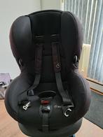 Te koop: Autostoeltje 1-4 jaar, Ophalen, 9 t/m 18 kg, Slaapstand, Maxi-Cosi