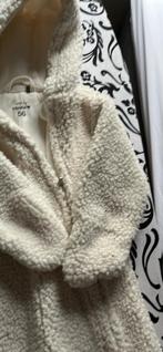 winter pak maat 56, Ophalen of Verzenden, Zo goed als nieuw, Jongetje of Meisje, Pakje