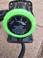 Aquaking eco 5000 vijverpomp, Ophalen of Verzenden, Zo goed als nieuw