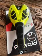 prologo cpc connect power racefiets zadel, Ophalen of Verzenden, Zo goed als nieuw