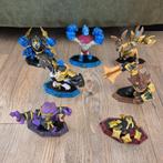 Skylanders Imaginators, Ophalen of Verzenden, Gebruikt