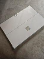 Microsoft Surface Pro 7 - Nieuwstaat met oplader en hoesje., Usb-aansluiting, Surface Pro 7, Nieuw, 12 inch