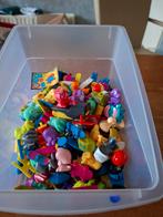 Grote verzameling Gogo's van de C1000, Gebruikt, Gogo. com, Jongen of Meisje, Gogo