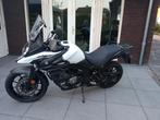 ACTIE Suzuki v strom 650 dl 2023  bomvol accesoires, Particulier, Toermotor