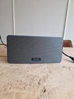 Sonos Play:3, Ophalen of Verzenden, Zo goed als nieuw