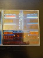 Travoltas - punk, Ophalen of Verzenden, Zo goed als nieuw