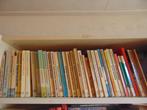 alle boeken van Simon Carmiggelt, Ophalen of Verzenden, Gelezen, Nederland
