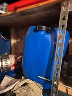 3x 25L Jerrycans / Kannen, Auto diversen, Overige Auto diversen, Ophalen of Verzenden