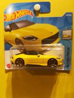 Nissan Z Proto Hot Wheels Factory Fresh 2022, Ophalen of Verzenden, Nieuw, Auto