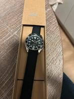 CW Aspen Can BD Horloge - Nieuw in doos, Overige merken, Staal, Polshorloge, Overige materialen