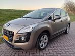Peugeot 3008 1.6 Turbo ST, 05-PJS-1, Auto's, Peugeot, Voorwielaandrijving, Euro 5, 4 cilinders, 157 pk
