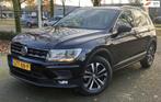 Volkswagen Tiguan 1.5 TSI ACT Comfortline Business, Voorwielaandrijving, Stof, 4 cilinders, 150 pk