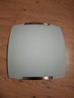 mooie plafondlamp Ranex, Ophalen of Verzenden, Zo goed als nieuw, Glas