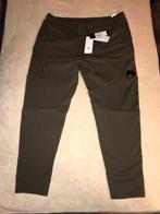 CP. Company broek XXL uitstekende staat origineel, Nieuw, Overige maten, Ophalen of Verzenden, Overige kleuren