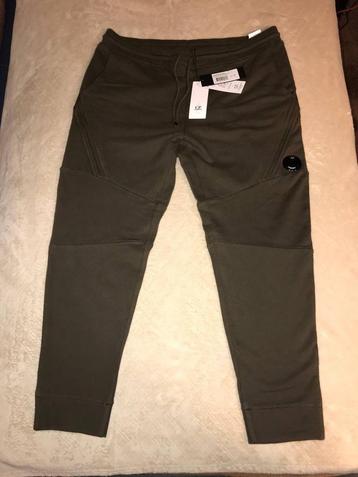 CP. Company broek XXL uitstekende staat origineel beschikbaar voor biedingen